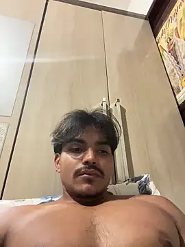 Snapshot of pretoboom14 chatting on June 2026 03:41:01 AM pretoboom14 online show from June 2026 03:41:01 AM