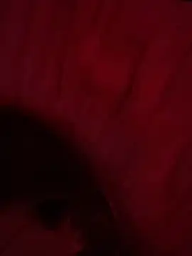 SafadaJS online show from September 2025 07:45:01 AM