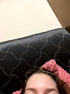 SafadaJS online show from November 2025 09:19:02 PM