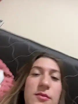 SafadaJS online show from November 2025 02:56:02 AM