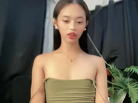 spicy margaritaxxx online show from March 2026 01:26:01 PM