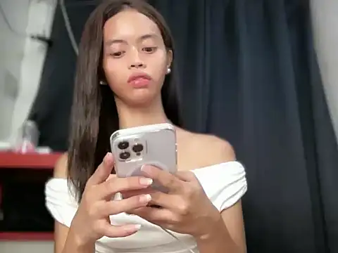 Snapshot of spicy_margaritaxxx chatting on May 2026 12:54:02 PM spicy margaritaxxx online show from May 2026 12:54:02 PM