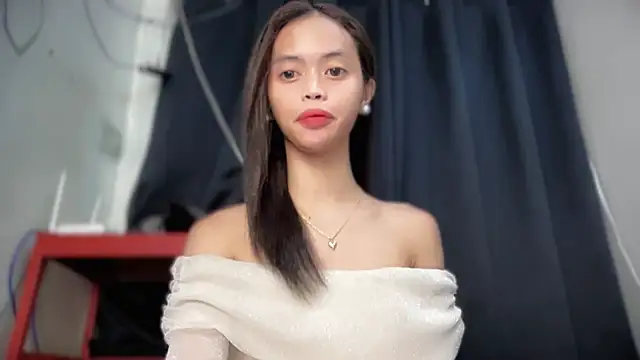 Snapshot of spicy_margaritaxxx chatting on May 2026 11:26:02 AM spicy margaritaxxx online show from May 2026 11:26:02 AM
