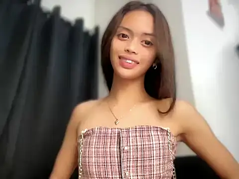 Snapshot of spicy_margaritaxxx chatting on June 2026 11:09:02 AM spicy margaritaxxx online show from June 2026 11:09:02 AM