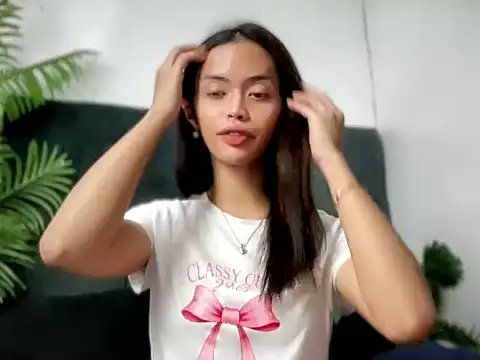 Snapshot of spicy_margaritaxxx chatting on July 2026 01:13:01 PM spicy margaritaxxx online show from July 2026 01:13:01 PM