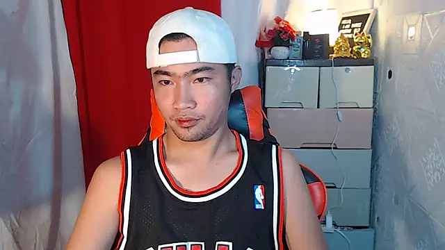 Siege cum69 online show from October 2025 07:10:02 PM