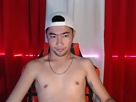 Siege cum69 online show from January 2026 06:27:02 AM