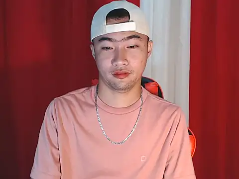 Siege cum69 online show from February 2026 06:13:01 PM