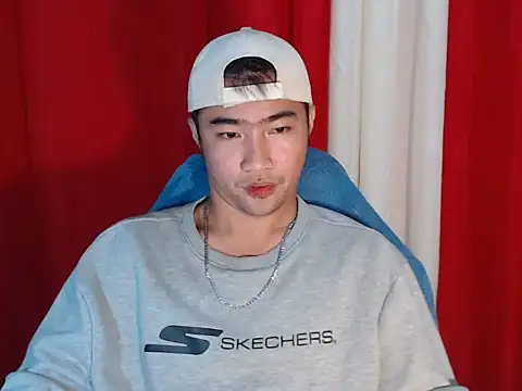 Siege cum69 online show from March 2026 01:29:02 PM