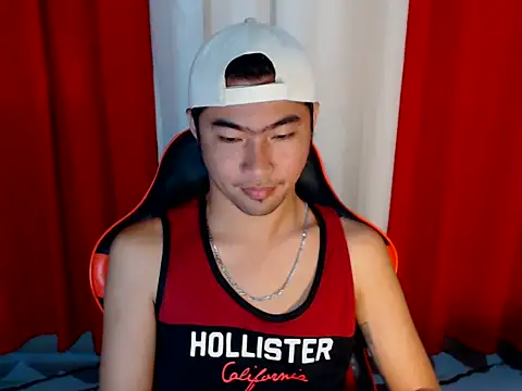 Siege cum69 online show from March 2026 03:55:02 AM