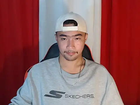 Siege cum69 online show from May 2026 09:06:02 AM