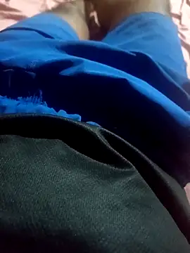 jocafe1995 online show from September 2025 05:41:02 AM