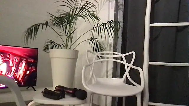 Snapshot of hacheacca chatting on January 2026 03:20:02 AM hacheacca online show from January 2026 03:20:02 AM