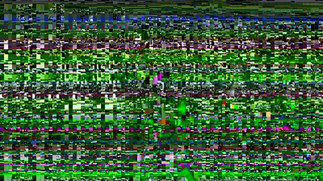 Snapshot of hacheacca chatting on March 2026 12:50:01 AM hacheacca online show from March 2026 12:50:01 AM