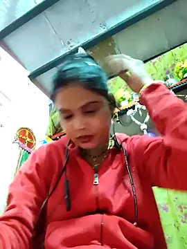 Cut ragni online show from January 2026 04:31:01 PM