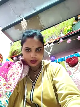 Cut ragni online show from January 2026 05:29:02 PM