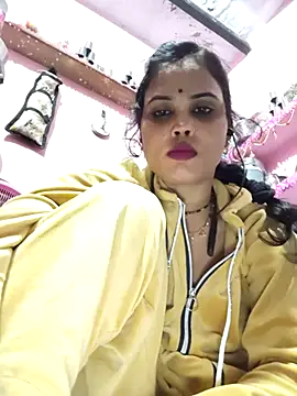 Cut ragni online show from February 2026 05:07:02 PM