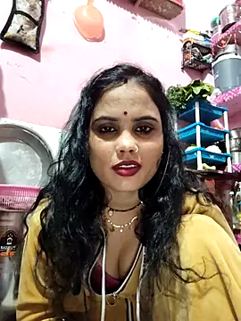 Cut ragni online show from February 2026 05:27:02 PM