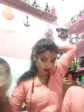 Cut ragni online show from March 2026 05:28:02 PM