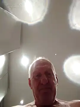 Solek56 online show from October 2025 06:13:02 PM