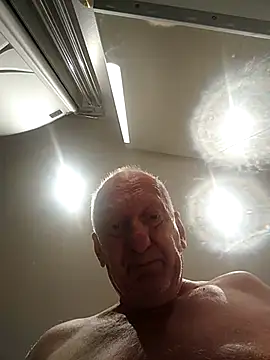 Solek56 online show from December 2025 07:07:02 PM