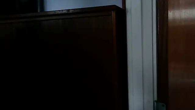 Solek56 online show from December 2025 10:57:01 AM