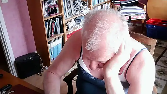 Solek56 online show from March 2026 10:30:02 AM