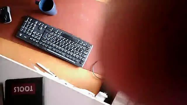 Solek56 online show from April 2026 08:41:01 AM