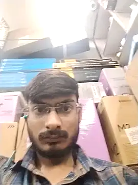 Kashiroy7315 online show from April 2026 11:00:02 AM