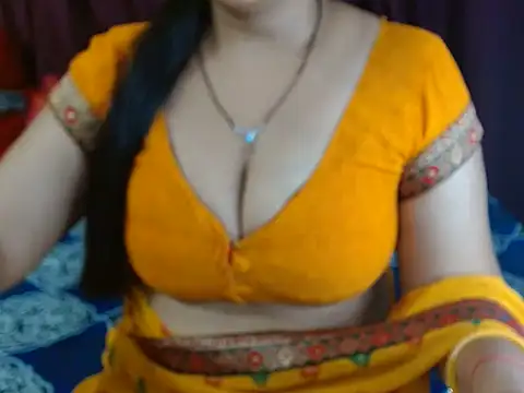 Hot anika  online show from June 2026 02:39:02 PM