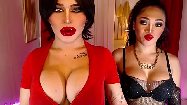 Goddess Maliya online show from March 2026 07:25:02 AM