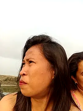 PINAYSQUIRTPUSSYHOLE online show from April 2026 10:47:02 PM