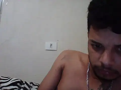 Markinb online show from February 2026 09:02:01 AM