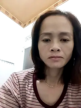 Snapshot of Sexy-loveass20 chatting on September 2025 02:27:01 PM Sexy-loveass20 online show from September 2025 02:27:01 PM