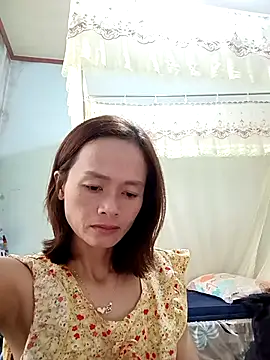 Snapshot of Sexy-loveass20 chatting on September 2025 12:33:02 AM Sexy-loveass20 online show from September 2025 12:33:02 AM