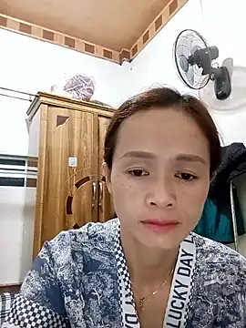 Snapshot of Sexy-loveass20 chatting on September 2025 03:01:02 PM Sexy-loveass20 online show from September 2025 03:01:02 PM