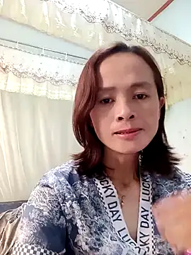 Snapshot of Sexy-loveass20 chatting on September 2025 03:06:02 AM Sexy-loveass20 online show from September 2025 03:06:02 AM