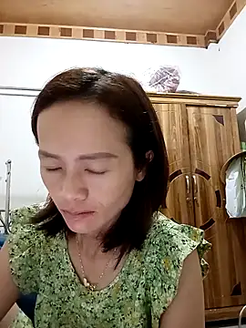 Snapshot of Sexy-loveass20 chatting on September 2025 10:31:01 PM Sexy-loveass20 online show from September 2025 10:31:01 PM