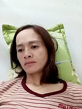 Snapshot of Sexy-loveass20 chatting on September 2025 12:48:01 PM Sexy-loveass20 online show from September 2025 12:48:01 PM