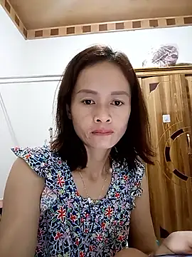 Snapshot of Sexy-loveass20 chatting on September 2025 02:06:02 PM Sexy-loveass20 online show from September 2025 02:06:02 PM