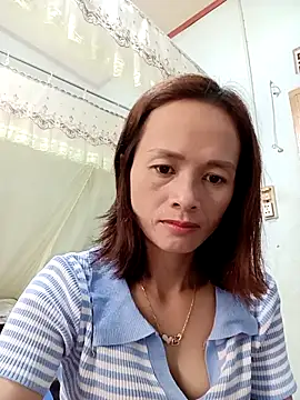 Snapshot of Sexy-loveass20 chatting on September 2025 02:23:01 AM Sexy-loveass20 online show from September 2025 02:23:01 AM