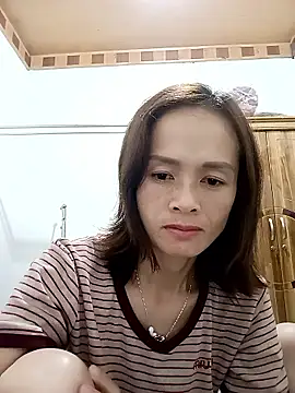 Snapshot of Sexy-loveass20 chatting on September 2025 02:29:02 PM Sexy-loveass20 online show from September 2025 02:29:02 PM