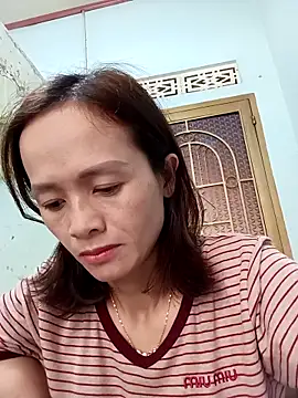 Snapshot of Sexy-loveass20 chatting on September 2025 03:41:02 AM Sexy-loveass20 online show from September 2025 03:41:02 AM