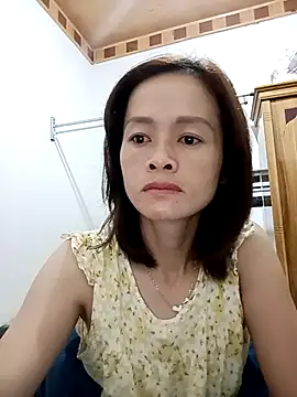 Snapshot of Sexy-loveass20 chatting on September 2025 09:16:01 PM Sexy-loveass20 online show from September 2025 09:16:01 PM