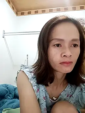 Snapshot of Sexy-loveass20 chatting on September 2025 01:24:02 PM Sexy-loveass20 online show from September 2025 01:24:02 PM