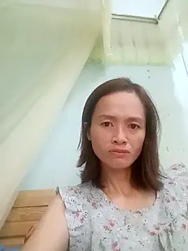 Snapshot of Sexy-loveass20 chatting on September 2025 01:29:02 AM Sexy-loveass20 online show from September 2025 01:29:02 AM