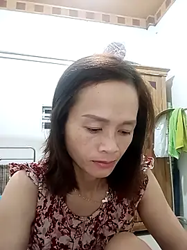 Snapshot of Sexy-loveass20 chatting on September 2025 03:24:01 PM Sexy-loveass20 online show from September 2025 03:24:01 PM