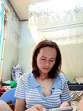 Snapshot of Sexy-loveass20 chatting on September 2025 04:03:01 AM Sexy-loveass20 online show from September 2025 04:03:01 AM