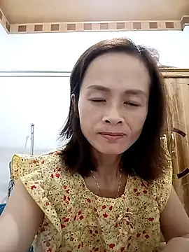 Snapshot of Sexy-loveass20 chatting on September 2025 04:08:02 PM Sexy-loveass20 online show from September 2025 04:08:02 PM