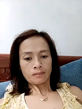 Snapshot of Sexy-loveass20 chatting on September 2025 01:24:02 PM Sexy-loveass20 online show from September 2025 01:24:02 PM